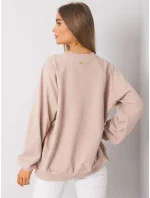 Halenka RV BL 7191.37P béžová