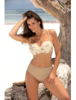 Plavky  (2)  model 21309049 - Marko