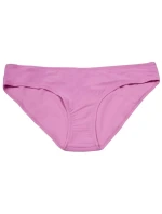 Dámský spodní díl plavek Trespass Mollie Dámský spodní díl plavek Trespass Mollie