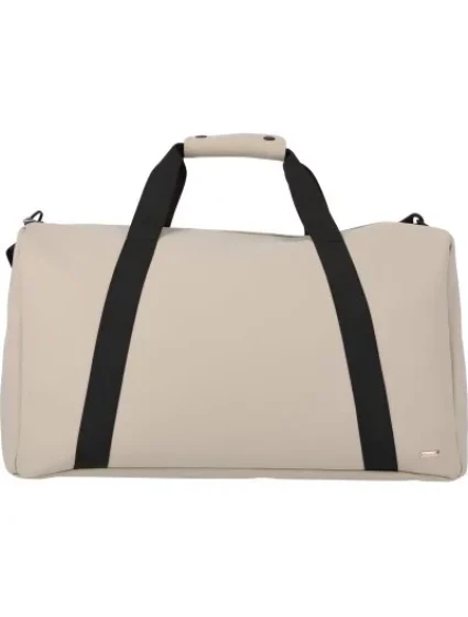 Cestovní taška model 20440427 - Athlecia