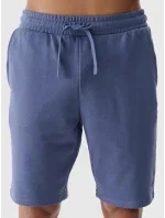 Pánské kraťasy 4F