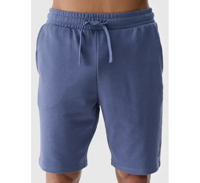 Pánské kraťasy 4F