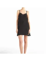 Noční košilka model 20892310 - Tommy Hilfiger