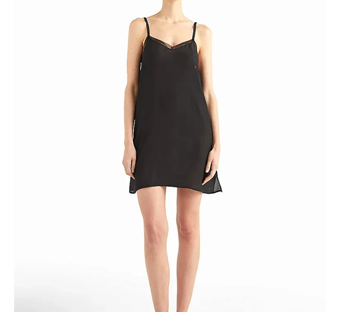 Noční košilka model 20892310 - Tommy Hilfiger