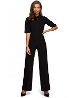 Elegantní overal S243 - Stylove