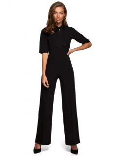 Elegantní overal S243 - Stylove