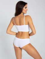 Podprsenkový top  60 DEN - GATTA BODYWEAR