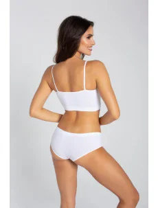 Podprsenkový top  60 DEN - GATTA BODYWEAR