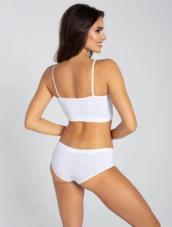 Podprsenkový top  60 DEN - GATTA BODYWEAR