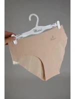 Dámské kalhotky model 17194207 - MEDIOLANO