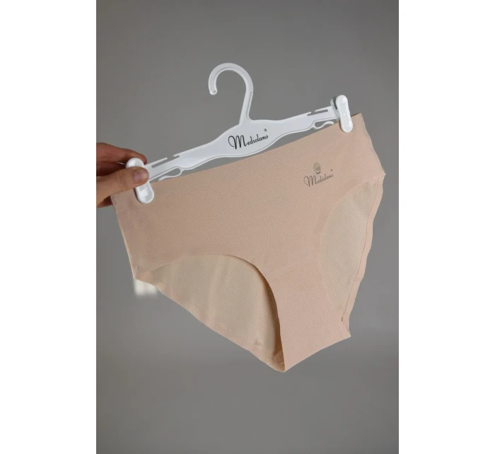 Dámské kalhotky model 17194207 - MEDIOLANO