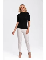 DÁMSKÁ HALENKA EDITH