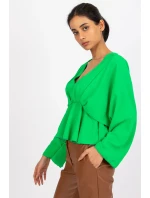 Halenka  model 162549 Italy Moda