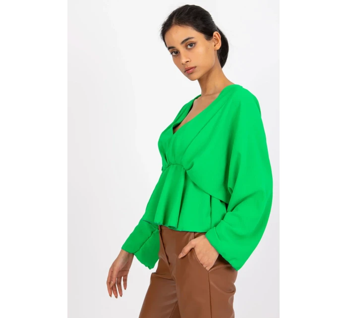 Halenka  model 162549 Italy Moda