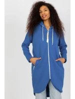 Mikina model 174821 Relevance Mikina model 174821 Relevance