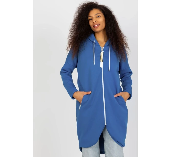 Mikina model 174821 Relevance Mikina model 174821 Relevance