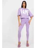 Sada model 177042 Ex Moda