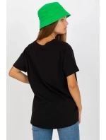 T-shirt model 178948 BFG