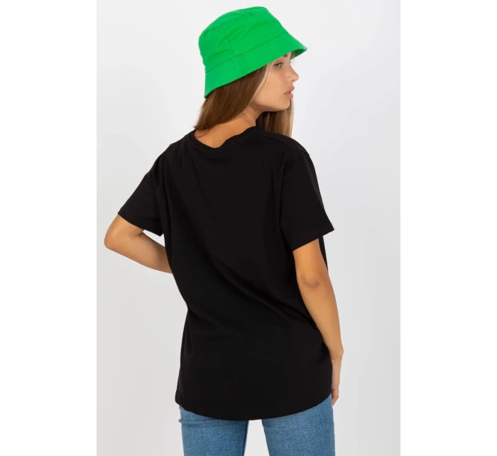 T-shirt model 178948 BFG