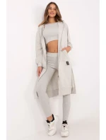 Sada model 206096 Factory Price Sada model 206096 Factory Price