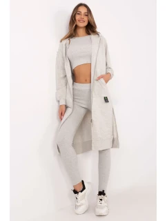 Sada model 206096 Factory Price