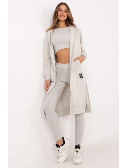 Sada model 206096 Factory Price Sada model 206096 Factory Price