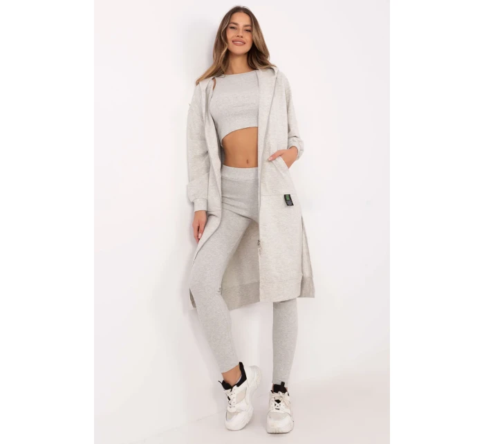 Sada model 206096 Factory Price Sada model 206096 Factory Price