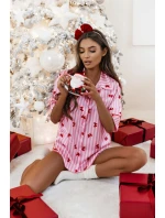 Pyžama  model 221473 LaBalancia