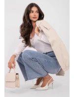 Halenka  model 223496 Italy Moda