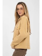 Bunda  model 223818 Rue Paris