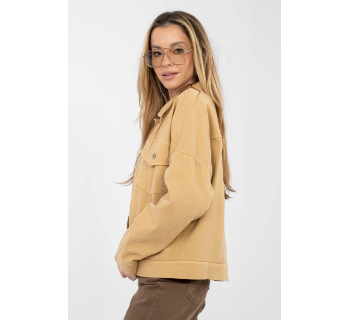 Bunda  model 223818 Rue Paris