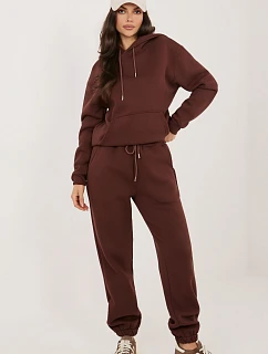 Sada model 226125 Factory Price