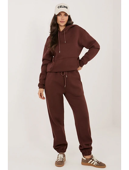 Sada model 226125 Factory Price Sada model 226125 Factory Price