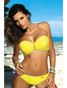 Dvoudílné plavky model 80044 Marko