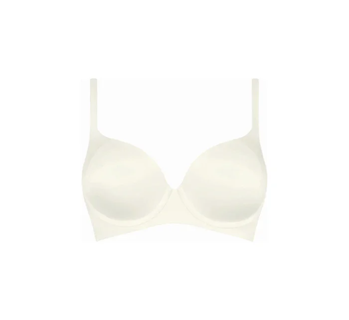 Podprsenka Body Make-up Soft Touch WP EX vanilková - Triumph