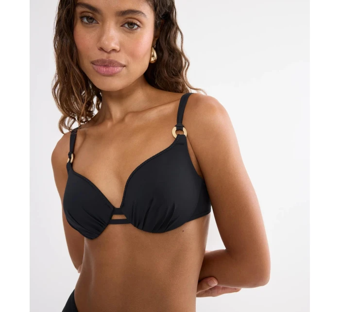 Summer Twist WP 01 - UNKNOWN - TRIUMPH UNKNOWN - TRIUMPH Summer Twist WP 01 - UNKNOWN - TRIUMPH UNKNOWN - TRIUMPH