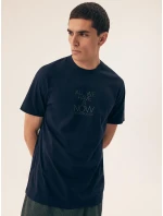 Henderson Premium Pyžamo 42632 Dreamer kr/r M-3XL Henderson Premium Pyžamo 42632 Dreamer kr/r M-3XL