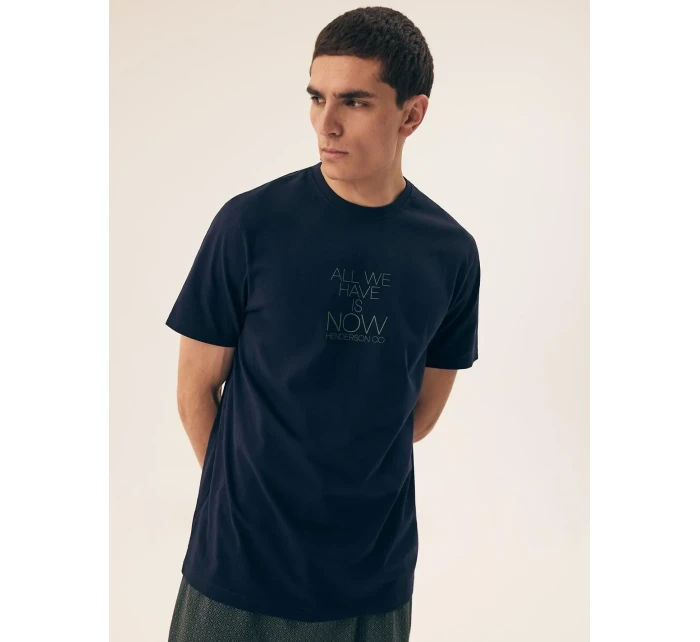 Henderson Premium Pyžamo 42632 Dreamer kr/r M-3XL Henderson Premium Pyžamo 42632 Dreamer kr/r M-3XL