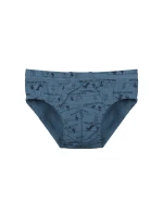 Chlapecké slipy model 21959457 A'3 - Donella
