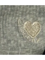 Ponožky WiK 3501 wz.16 Aplikace 35-42 Ponožky WiK 3501 wz.16 Aplikace 35-42