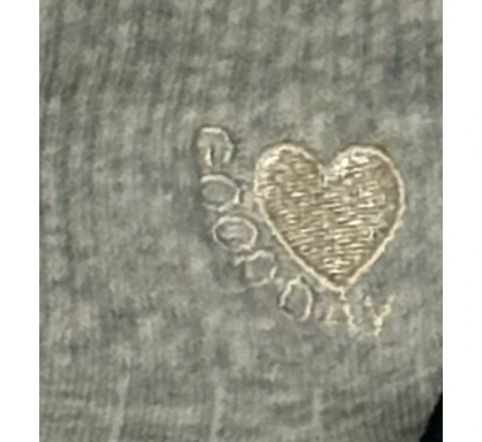 Ponožky WiK 3501 wz.16 Aplikace 35-42 Ponožky WiK 3501 wz.16 Aplikace 35-42