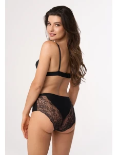 Kalhotky Babell BBL 2010 S-2XL