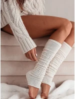 Dámské ažurové kalhotky s  model 20304983 - Milena