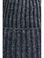 Dámská čepice model 21337304 - Art of polo