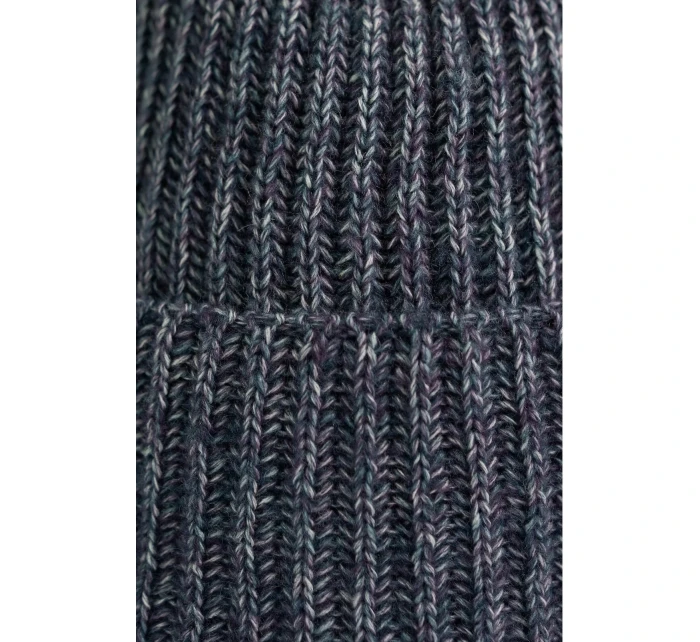 Dámská čepice model 21337304 - Art of polo