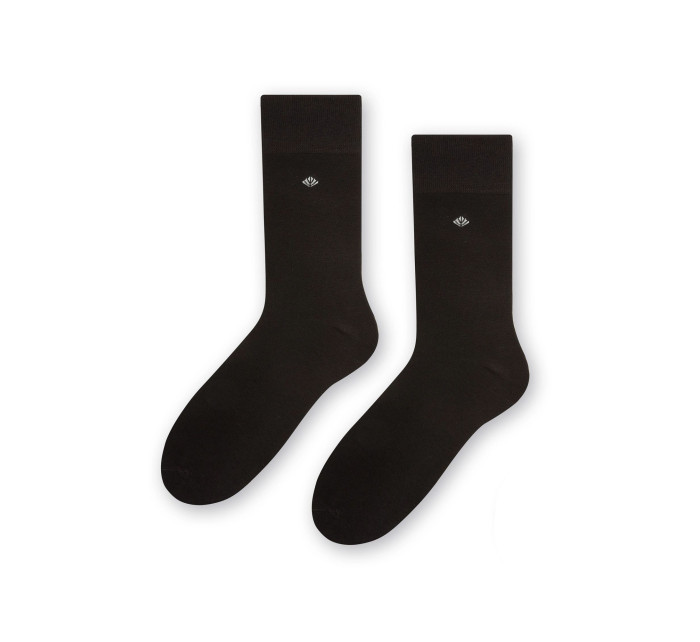 Pánské ponožky 056 097 - Steven