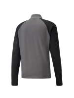 Mikina Puma teamLIGA 1/4 Zip Top M 657236 13 pánské Mikina Puma teamLIGA 1/4 Zip Top M 657236 13 pánské
