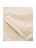 Malfini Moon W MLI-42151 ledově šedá mikina