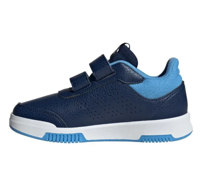 Boty adidas Tensaur Run 2.0 CF K Jr IE0922