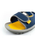 Sandály  Jr model 20173056 - KEEN
